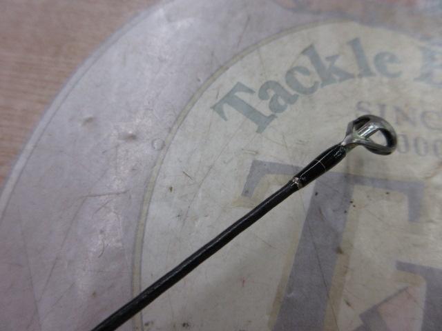 ｴｸｽｾﾝｽ S810M/RF