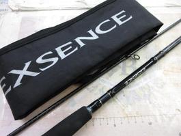 ｴｸｽｾﾝｽ S810M/RF