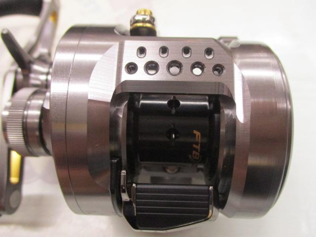 23ｶﾙｶｯﾀｺﾝｸｴｽﾄBFS XGL