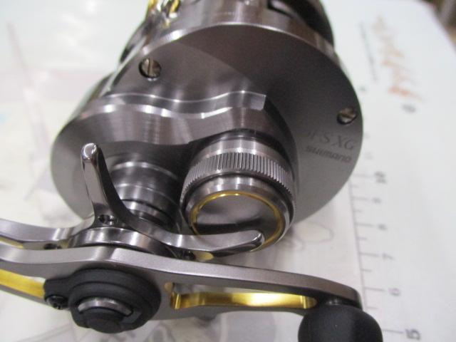 23ｶﾙｶｯﾀｺﾝｸｴｽﾄBFS XGL