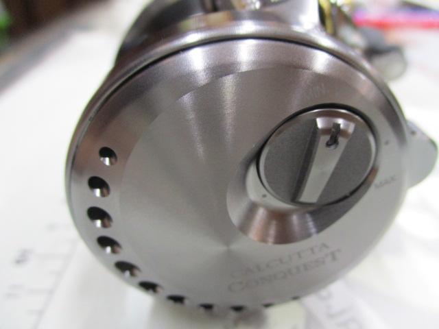 23ｶﾙｶｯﾀｺﾝｸｴｽﾄBFS XGL