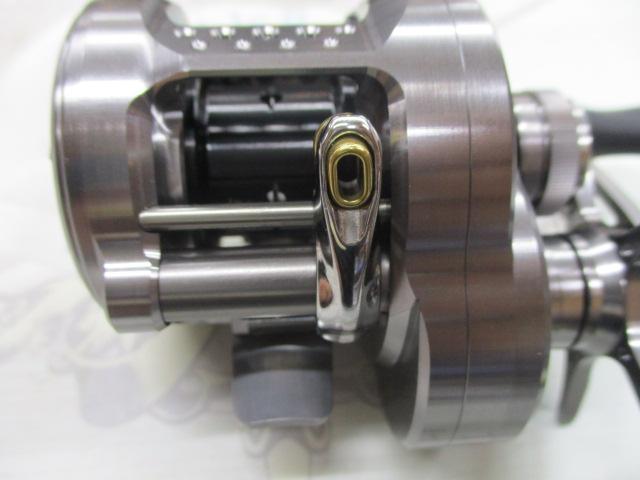 23ｶﾙｶｯﾀｺﾝｸｴｽﾄBFS XGL