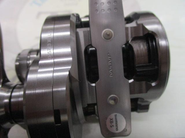 23ｶﾙｶｯﾀｺﾝｸｴｽﾄBFS XGL