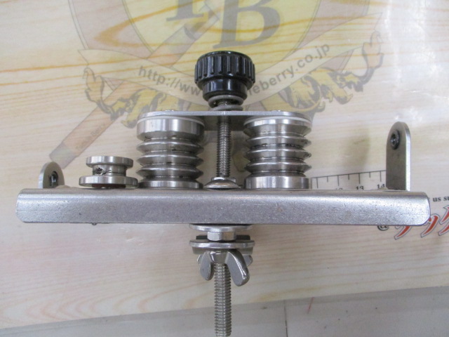 ﾐﾔﾏｴ　ﾃﾝｼｮﾝｱｼﾞｬｽﾀｰ