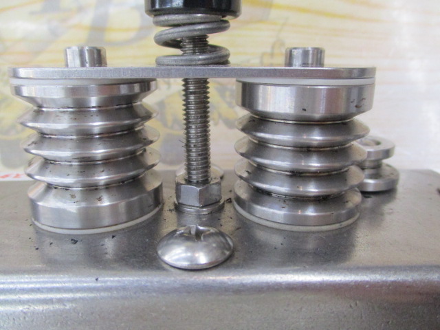 ﾐﾔﾏｴ　ﾃﾝｼｮﾝｱｼﾞｬｽﾀｰ