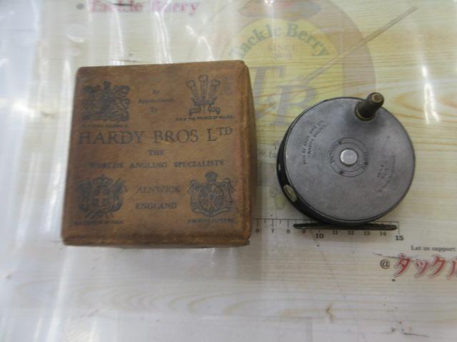 ｻﾞﾊﾟｰﾌｪｸｸﾄﾏｰｸ2 3･1/8"