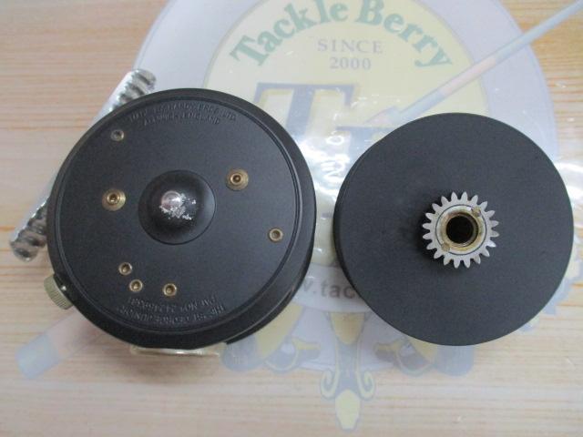 ｾﾝﾄｼﾞｮｰｼﾞJr ﾌﾞﾗｯｸ