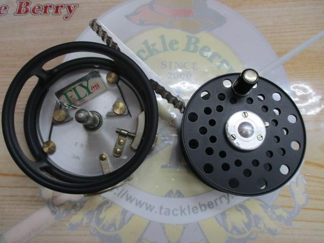 ｾﾝﾄｼﾞｮｰｼﾞJr ﾌﾞﾗｯｸ