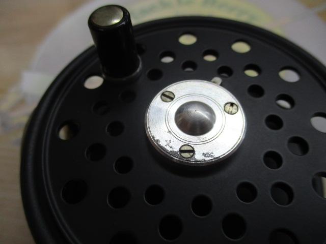 ｾﾝﾄｼﾞｮｰｼﾞJr ﾌﾞﾗｯｸ