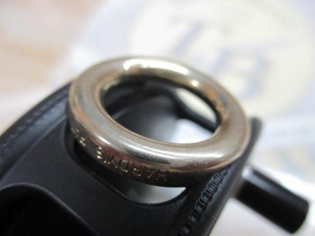 ｾﾝﾄｼﾞｮｰｼﾞJr ﾌﾞﾗｯｸ