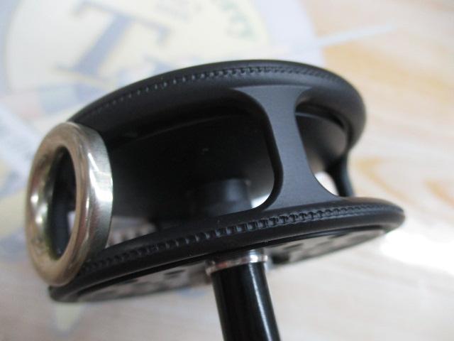 ｾﾝﾄｼﾞｮｰｼﾞJr ﾌﾞﾗｯｸ