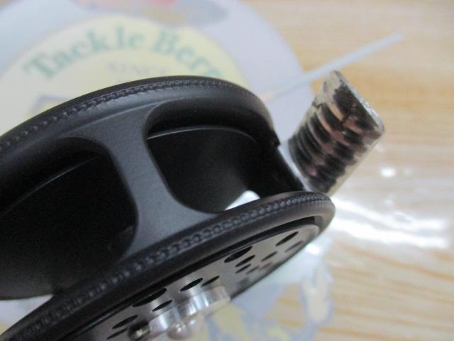 ｾﾝﾄｼﾞｮｰｼﾞJr ﾌﾞﾗｯｸ