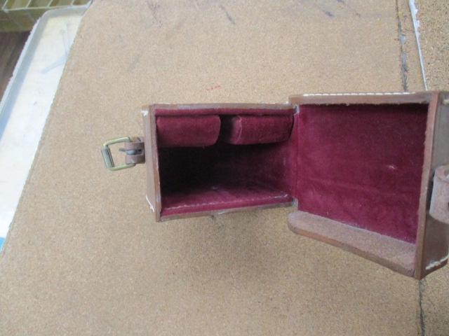 ｾﾝﾄｼﾞｮｰｼﾞJr ﾌﾞﾗｯｸ