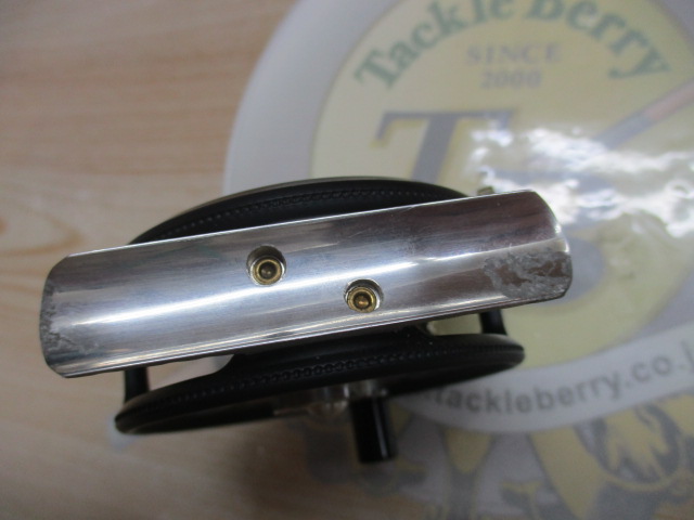 ｾﾝﾄｼﾞｮｰｼﾞJr ﾌﾞﾗｯｸ