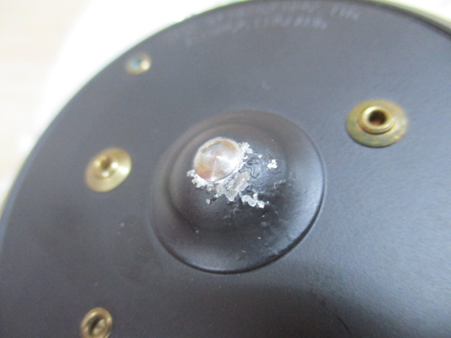 ｾﾝﾄｼﾞｮｰｼﾞJr ﾌﾞﾗｯｸ