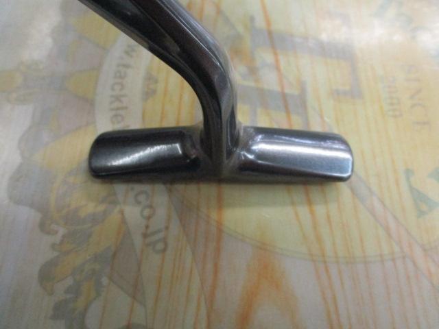 24ﾂｲﾝﾊﾟﾜｰ 3000MHG