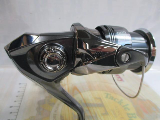 24ﾂｲﾝﾊﾟﾜｰ 3000MHG