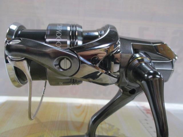 24ﾂｲﾝﾊﾟﾜｰ 3000MHG