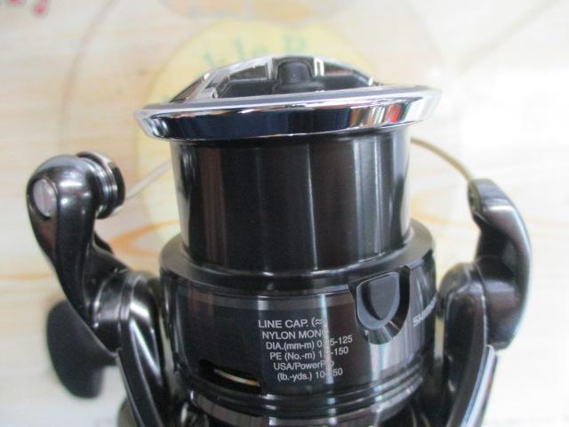 24ﾂｲﾝﾊﾟﾜｰ 3000MHG