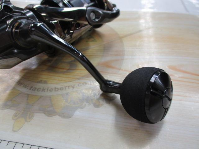 24ﾂｲﾝﾊﾟﾜｰ C5000XG