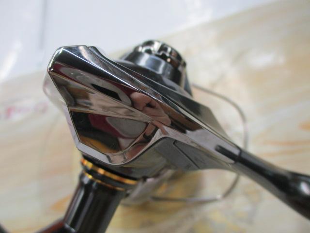 24ﾂｲﾝﾊﾟﾜｰ C5000XG