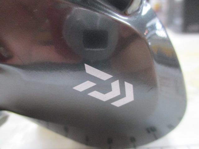 ｼｰﾎﾞｰｸﾞ 200J