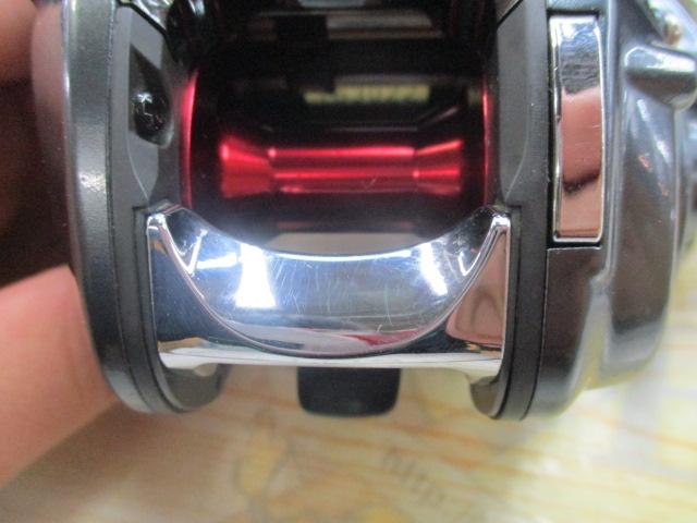 ｼｰﾎﾞｰｸﾞ 200J