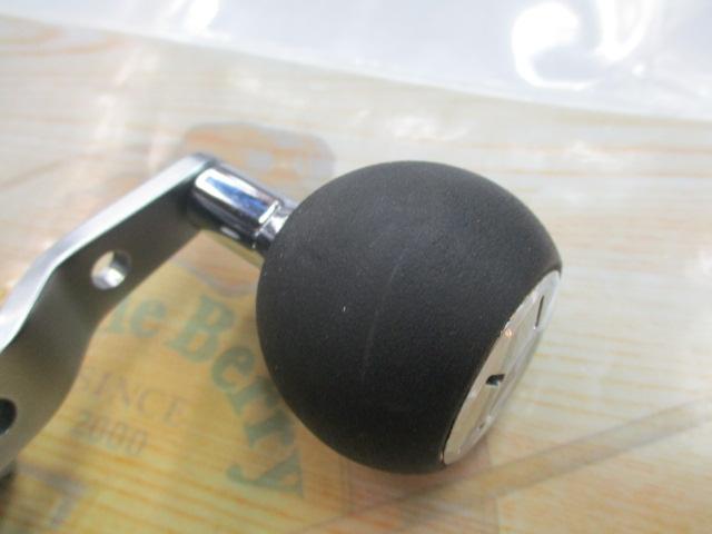 ｼｰﾎﾞｰｸﾞ 200J