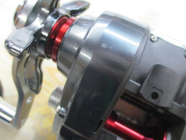 ｼｰﾎﾞｰｸﾞ 200J