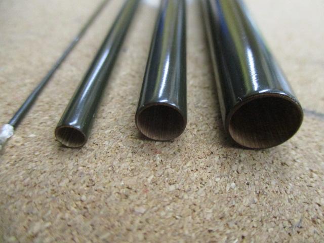 竿春 本味 冴13.1