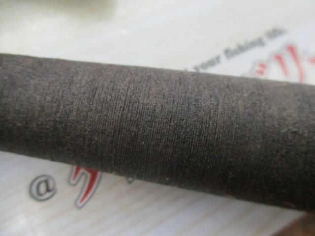 がまへら硬調11