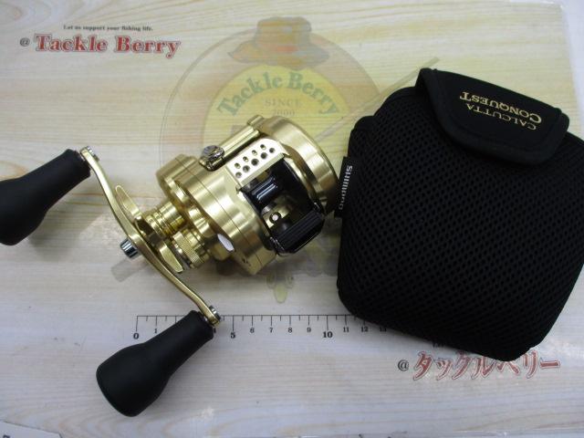 23ｶﾙｶｯﾀｺﾝｸｴｽﾄMD 301XGLH