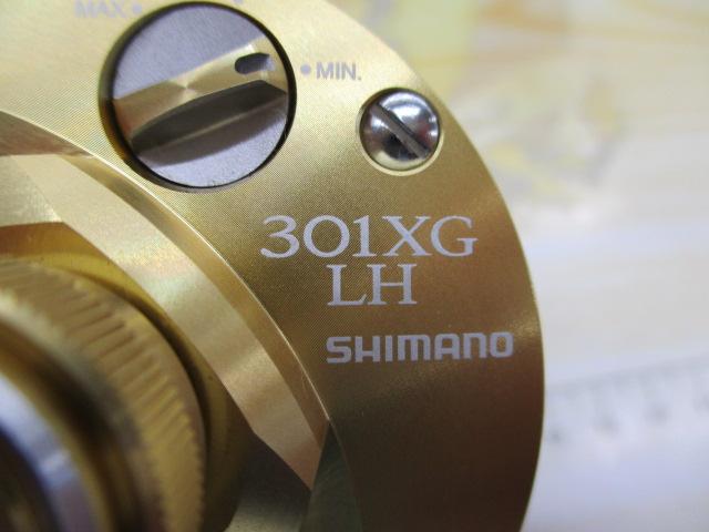 23ｶﾙｶｯﾀｺﾝｸｴｽﾄMD 301XGLH