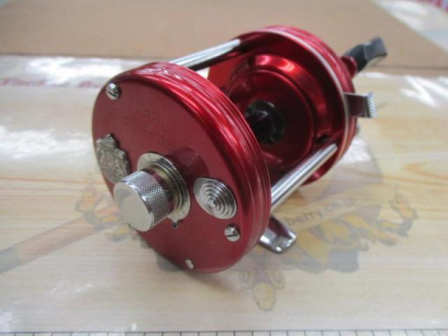 ｱﾝﾊﾞｻﾀﾞｰNo6000ﾚｯﾄﾞ