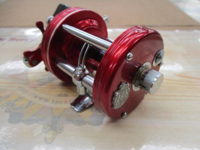 ｱﾝﾊﾞｻﾀﾞｰNo6000ﾚｯﾄﾞ