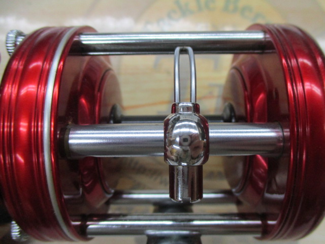 ｱﾝﾊﾞｻﾀﾞｰNo6000ﾚｯﾄﾞ