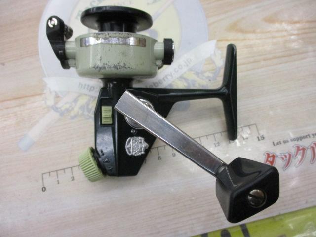 ｶｰﾃﾞｨﾅﾙ 33(逆さｼﾘｱﾙ)