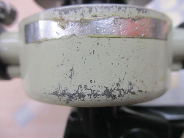 ｶｰﾃﾞｨﾅﾙ 33(逆さｼﾘｱﾙ)