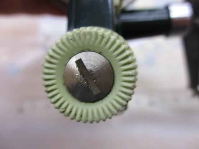 ｶｰﾃﾞｨﾅﾙ 33(逆さｼﾘｱﾙ)