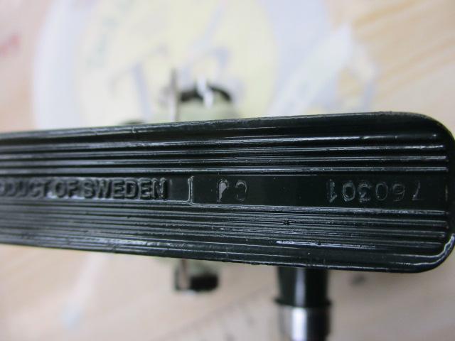 ｶｰﾃﾞｨﾅﾙ 33(逆さｼﾘｱﾙ)