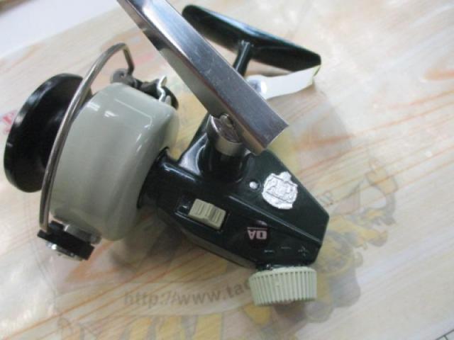 ｶｰﾃﾞｨﾅﾙ 33(逆さｼﾘｱﾙ)