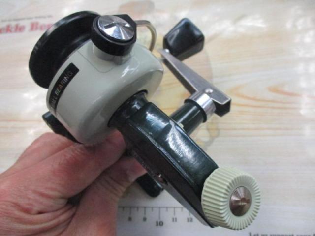 ｶｰﾃﾞｨﾅﾙ 33(逆さｼﾘｱﾙ)