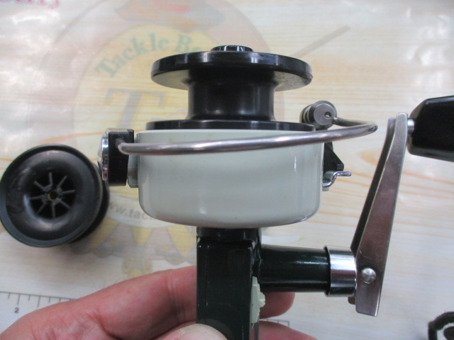 ｶｰﾃﾞｨﾅﾙ 33(逆さｼﾘｱﾙ)