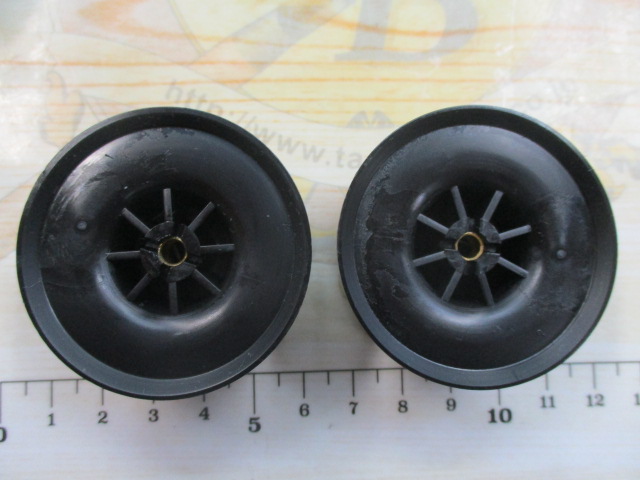 ｶｰﾃﾞｨﾅﾙ 33(逆さｼﾘｱﾙ)