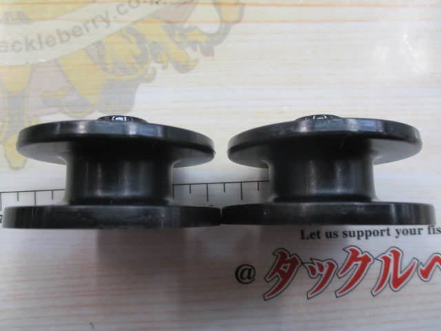 ｶｰﾃﾞｨﾅﾙ 33(逆さｼﾘｱﾙ)