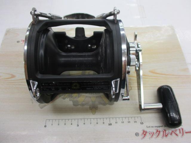 ｼｰﾗｲﾝ 900H