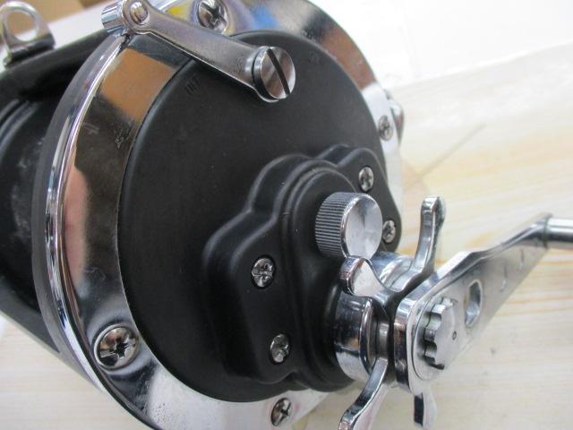 ｼｰﾗｲﾝ 900H