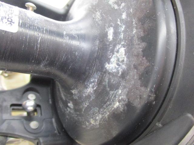 ｼｰﾗｲﾝ 900H