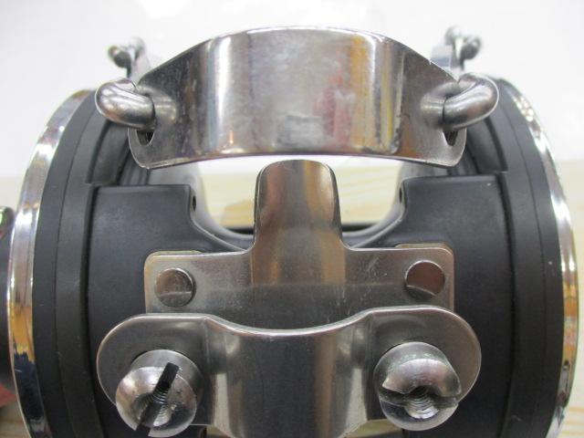 ｼｰﾗｲﾝ 900H