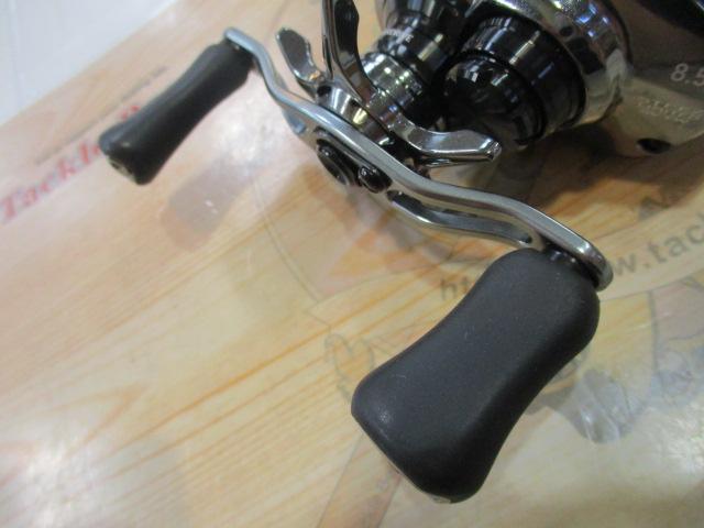 ｽﾃｨｰｽﾞﾘﾐﾃｯﾄﾞ SV TW 1000S-XHL